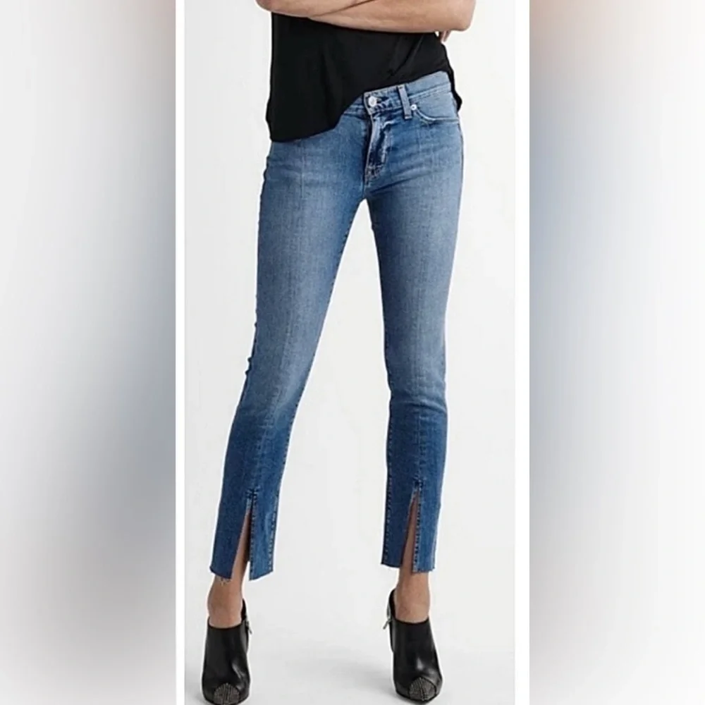nwt nico